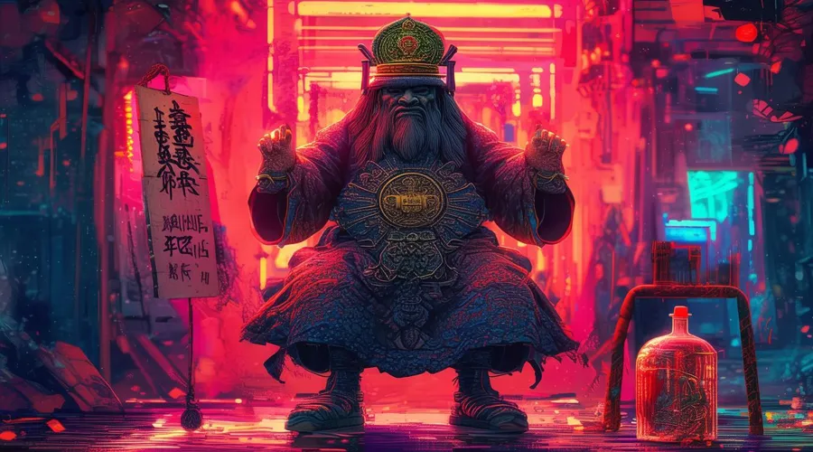 速领！9月4日我在大清玩暖暖最新兑换码福利