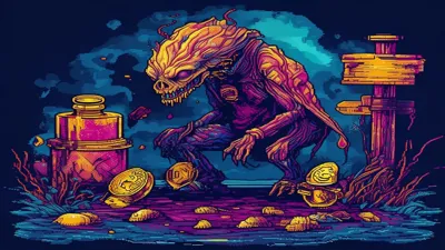 2025.9.3，我在大清玩暖暖礼包码大集合，福利满满