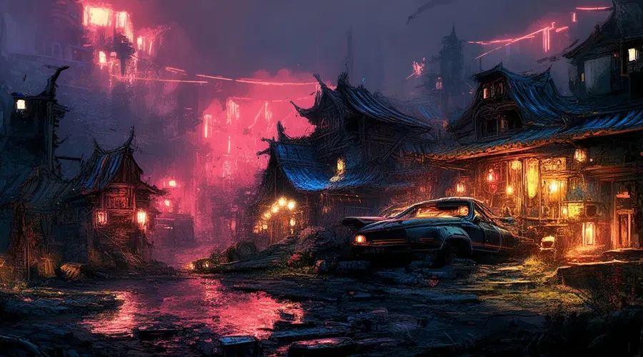 2025年8月29日 我在大清玩暖暖礼包码全搜罗，福利享不停